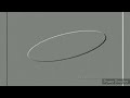 Samsung Logo 2002 Effects 