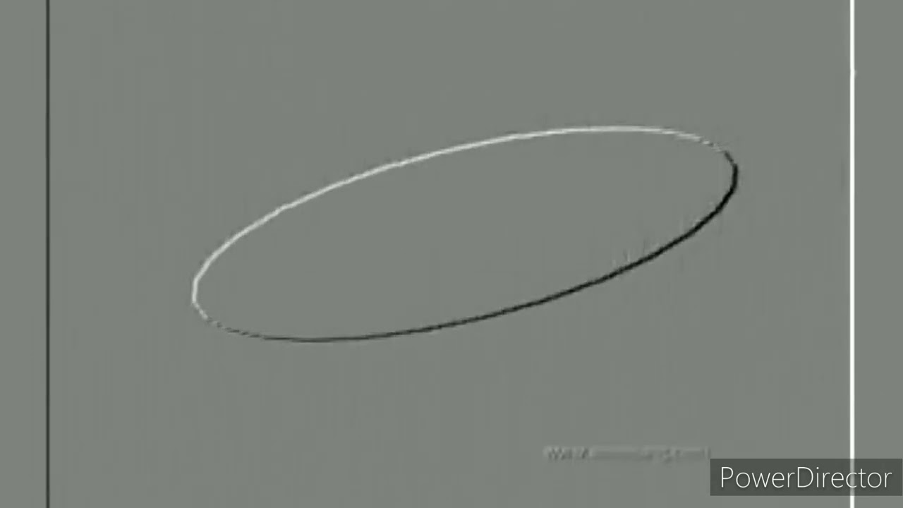 Samsung logo 2002 effects