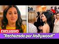 ¡Anna Wintour HUMILLA a Meghan Markle en la Alfombra Roja y Hollywood le Cierra las Puertas!