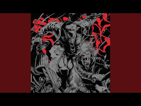Enemy Mind — Loyal to Myself