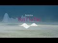 Don`t To End - Petrichor &amp; Aul