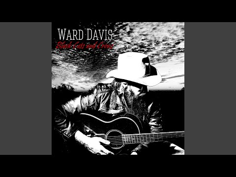 Good and Drunk - Ward Davis
