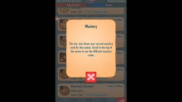 Cookie Collector 2 - [New Update]