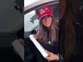 Ale Ramos Cars #highlights #shorts #trending #youtubeshorts