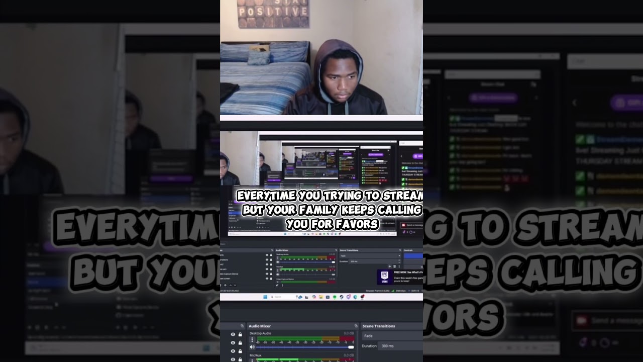 Dhurandhar - YouTube Auto PHP Script