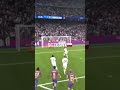 He shouldve won motm icl #barca #football