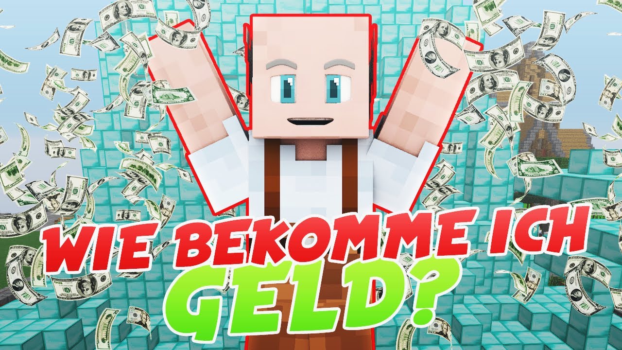 Schnell Viel Geld Verdienen Illegal Schnell Viel Geld Verdienen Illegal