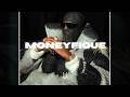 Kalim x Marlo Type Beat ~ MONEYFIQUE | Hard Bouncy Trap Rap Beat