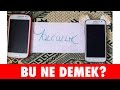 BU NE DEMEK? - Fotoğraflı Çok Kötü Espri Yarışması