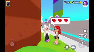 Pet Takası Yapacaken Başıma Ne Geldi??? Çok Mutluyum Mmm