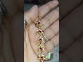 #rajputijewellery #silver #polish #gold #shop#order #trending #explore#song#rajasthan #vinitasoni890