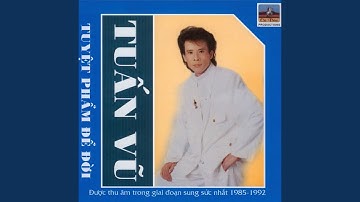 Đường Xưa Lối Cũ