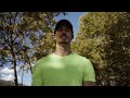 Melhor Roupa para Esportes com Proteção Solar - Extreme UV