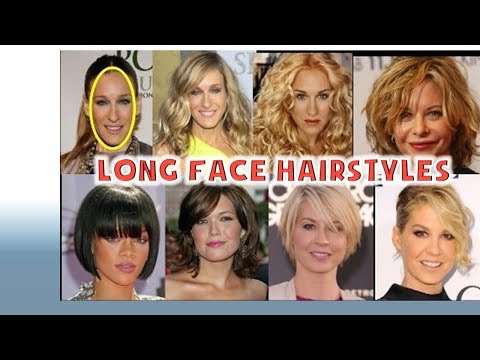 hairstyle-ideas-for-long-faces
