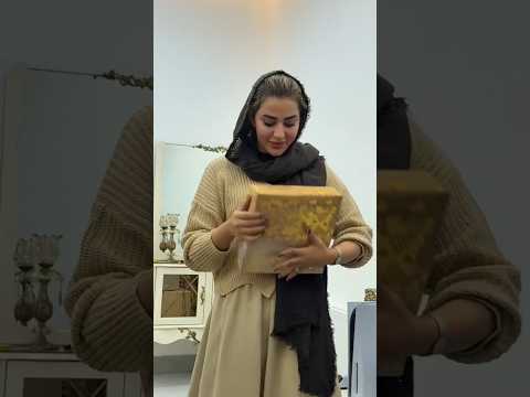 بهترین رسم که ما داریم   