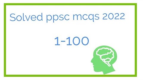 Solution of lecturer of mathematics 2022 paper(PPSC)#mcq #trending #ppsc #solved