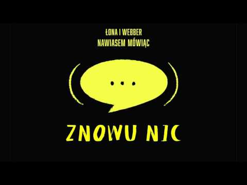 Znowu nic