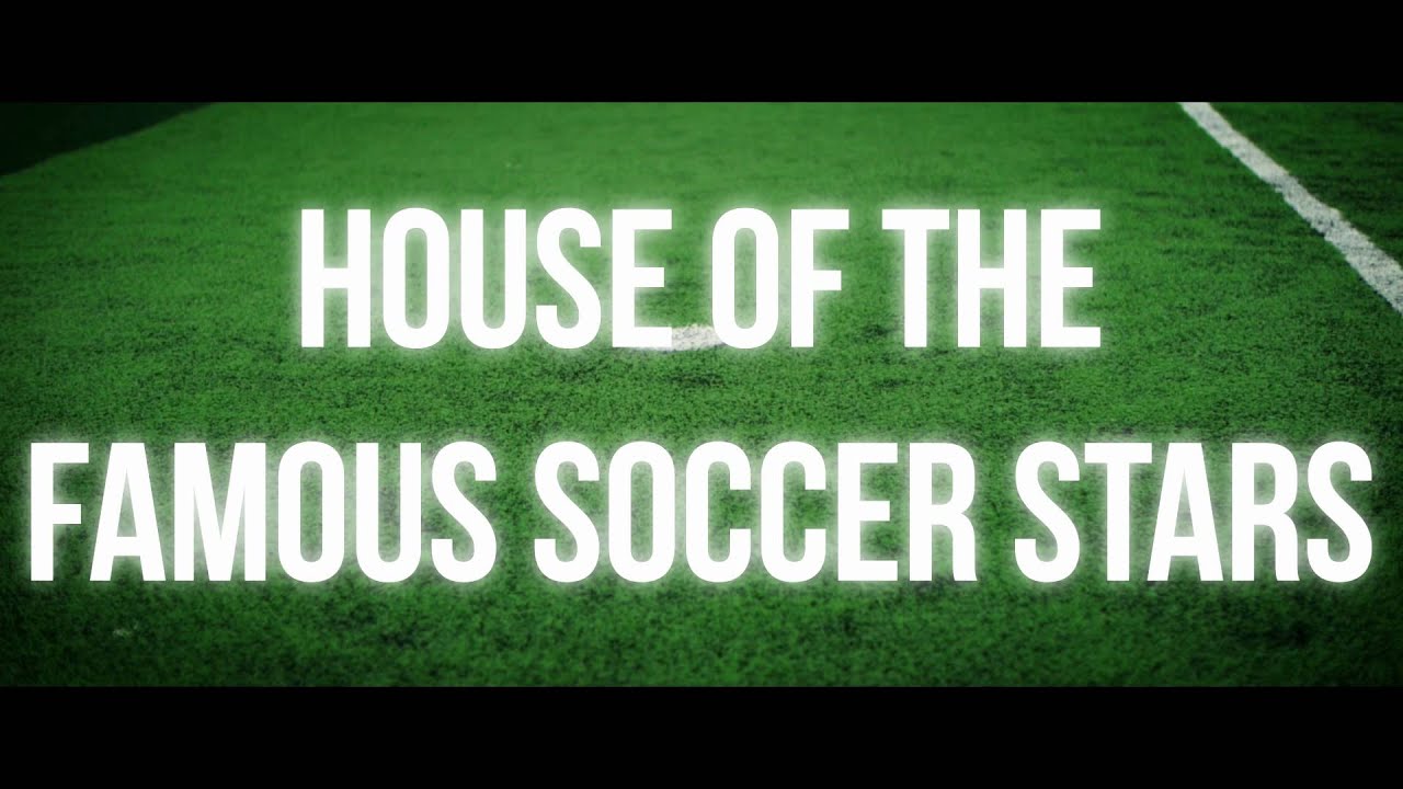 MIDTOWN INDOOR SOCCER MIAMI YouTube