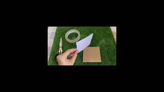 Flipped Classroom Genius Kids - FCR 23 : Math Early (Problem Solving)