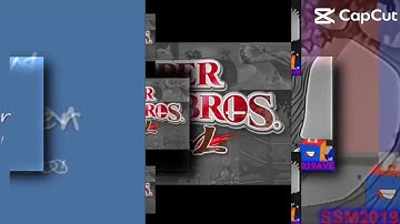 169 Shuric Scans With Are Slides (169-206)