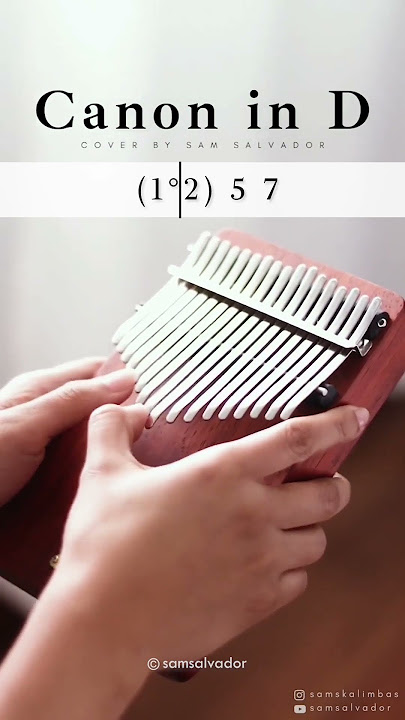 Instruments du Monde on X: Une Partition pour Kalimba de la musique Kiss  The Rain du compositeur Yiruma.  #kalimba  #instrument #instruments #instrumentsdumonde #marimba #musique #culture  #musiquetraditionnelle #musiquedumonde