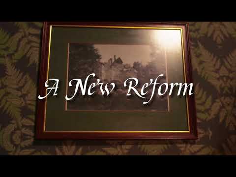 a-new-reform