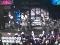 BIGBANG ガラガラ GO!! Live !! ^_^