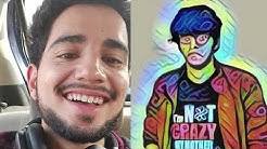 ditya Singh Youtube ditya Singh Youtube