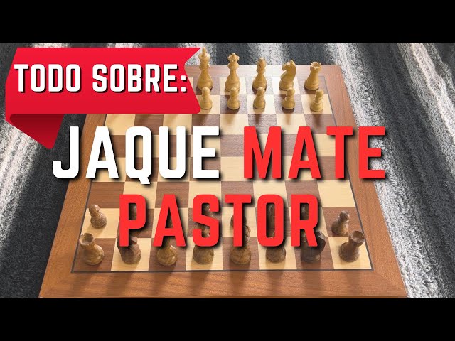 ES TIEMPO DE UN MATE PASTOR « daleProfe - Proyectos