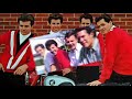 Little Honda 2018 Stereo Remix Remaster The Hondells mp3