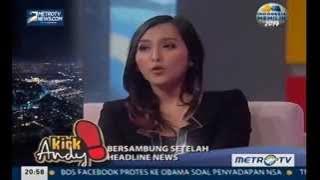 Download lagu Kick Andy: Terjebak Dalam Raga Yang Salah - Kick Andy Full 2014 Terbaru