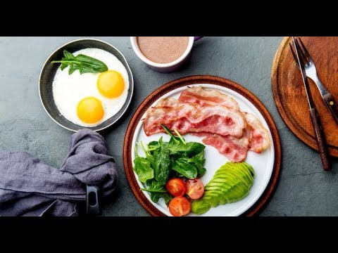 Josef Rakich Keto Diet Plan Pdf - News and Health