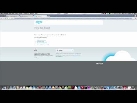 ლაიქების მომატება