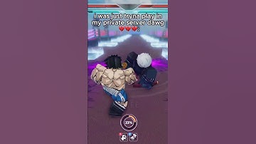 can i just play the boxing game bro 💔💔💔 #untitledboxinggame #roblox #memes