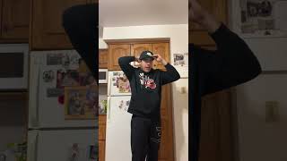 ASL Timber Story V2