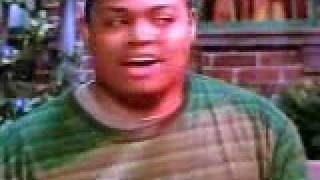 Sesame Street On Crack