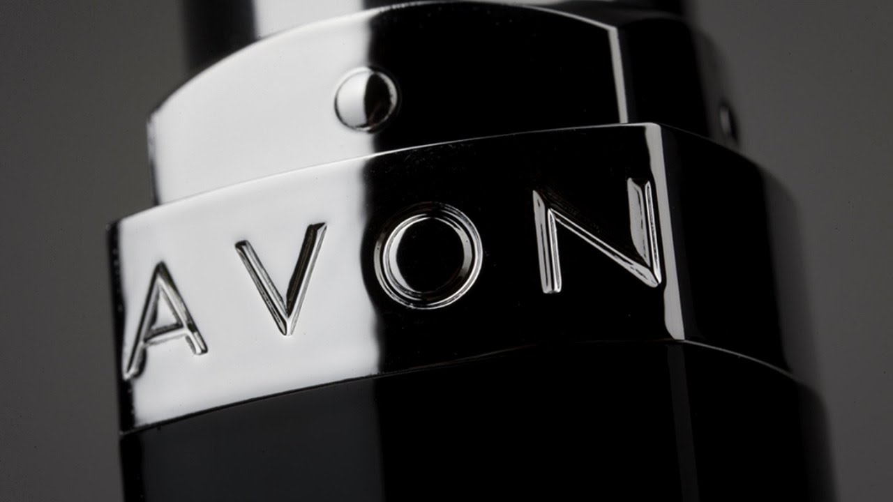 Weak Door-to-Door Sales in Eastern Europe Hurt Avon, Gets Downgraded