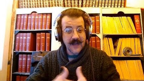 Unlock 70 More Clients The Power of Daily Content