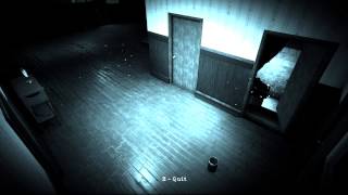 【実況】家族を守るお父さんの攻撃（物理）は幽霊をも倒す Devilry ：03