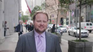 Clio Customer Stories: Bend Law Group