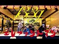 13.3g 「エレファントマン」MV