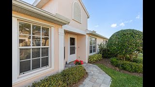 15064 Sterling Oaks Drive video tour