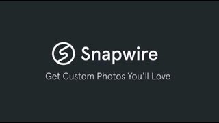 Sell Photos Online | Earn upto $500 per photo.