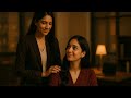 Part -10 💼✨ "दिल है CEO का // sital upset 😔 // Burning desire 🥵 GL love story audio track