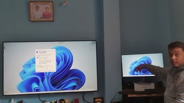 Logging Remote user accounts in ASTER workplaces