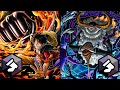 RED ROC MONKEY D LUFFY GAMEPLAY SATURN GAMEPLAY ONE RED ROC MONKEY D LUFFY GAMEPLAY SATURN GAMEPLAY ONE