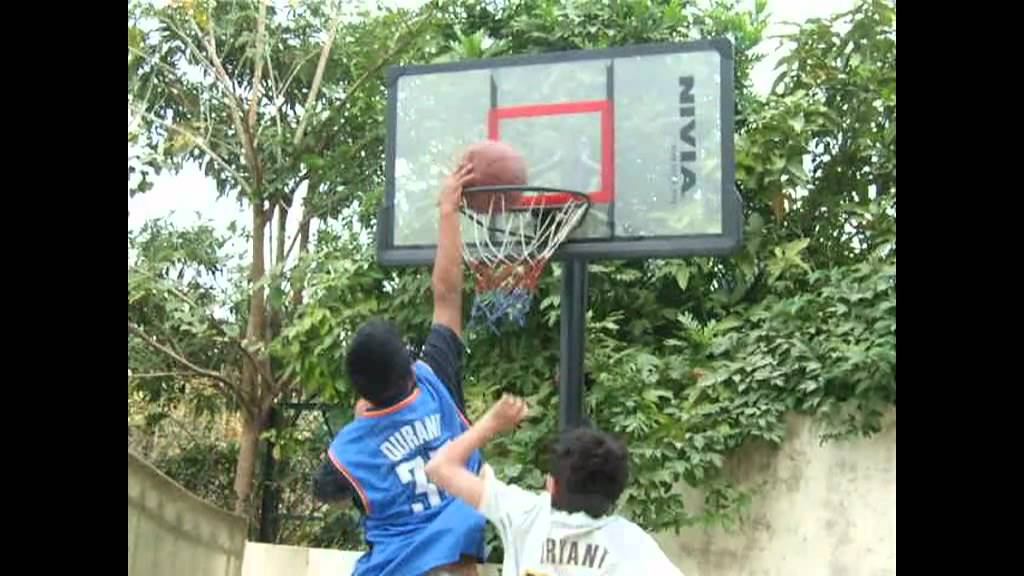 avi movist avi movist