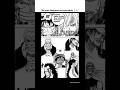 Wrong Threat ...‼️💀 #onepiece