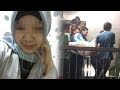 Pembantu Tewas Dibunuh dan Diperkosa di Apartemen, CCTV Tunjukan Korban Pulang untuk Salat dan Makan