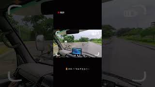 Wetland Park Putrajaya Rv Park With Free 3Pin Plug, But Have To Get Water From Toilet Nearby